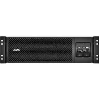APC Warranty Extension 3Y