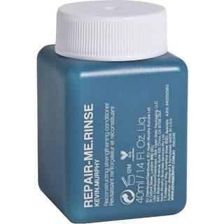 Kevin Murphy Repair-Me Rinse 40 ml.