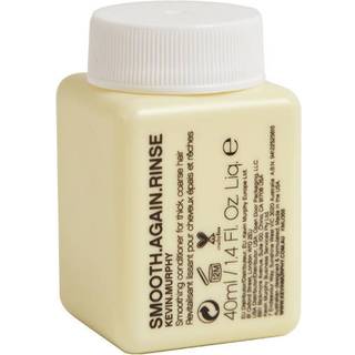 Kevin Murphy Smooth Again Rinse 40 ml.