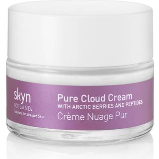 Skyn Iceland Pure Cloud Cream (50 ml)