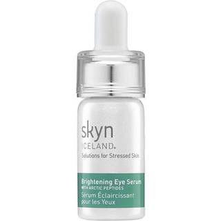 Skyn Iceland Brightening Eye Serum 12 ml