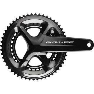 Shimano Dura Ace R9100 kranksæt 52/36 172,5mm