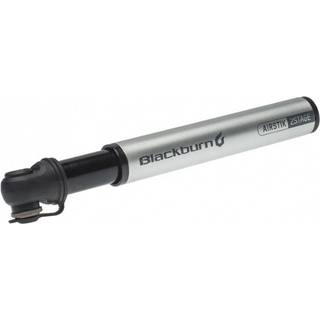 Blackburn AirStik 2Stage Minipumpe Bronze