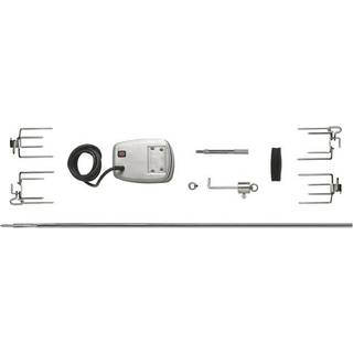 Napoleon Rotisseri Lex/kul 605/730 - 69332