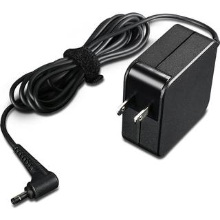 Lenovo 45W AC Adapter EU / GX20K11844