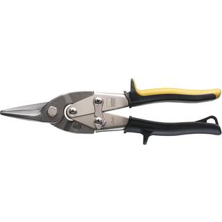 Erdi figursaks lige D16S-SB