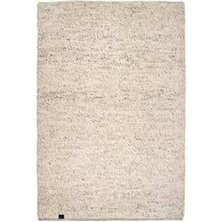 Classic Collection Tæppe Merino MörkGrøn 200x300 cm