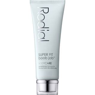 Super Fit Boob Job | Bodycare | Rodial
