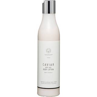 Naturfarm caviar anti-age body lotion 250ml