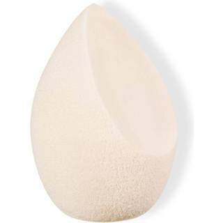 Dior Backstage - Backstage Blender - Foundation Sponge - Eponge Couvrance Modulable - For Women - Hvid