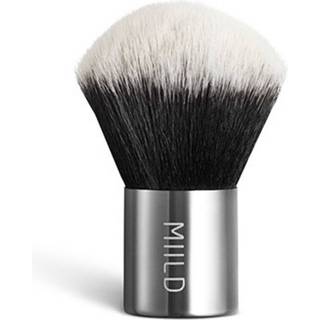 Miild 01 Kabuki Brush