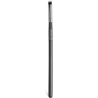 Miild Brushes 05 Eyebrow and Liner Brush