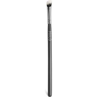 04 Eyeshadow Brush