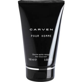 Carven Pour Homme After Shave Balm 100 ml.