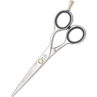 Jaguar Frisoersakse Pre-StyleRelax P 5,5 tommer 1 Stk. (474,00 kr / 1 stk.) - 1 Stk.