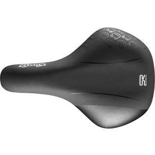 Selle Royal sadel til børn