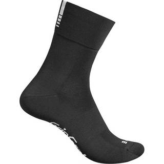 Gripgrab Lightweight SL Socks Black, S (38-41)