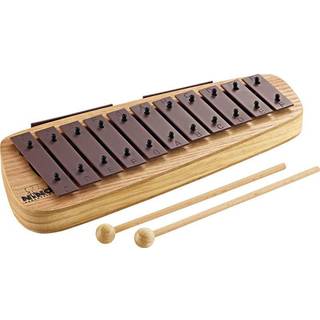 NINO Percussion NINO902 Klokkespil
