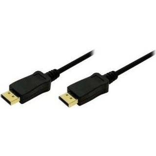 Displayport Cable 3M