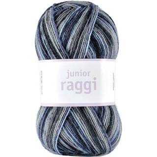 Järbo Junior Raggi 50g 68415 Emerald green Indhold: 75% Superwash uld, 25% polyamid Vægt/længde: 50 g = ca. 200 meter Anbefalede pinde: 3 mm Strikkefasthed: 10 x 10 cm = 27-28 m x 40 p Maskinvask, max 40°C / Tørres fladt.