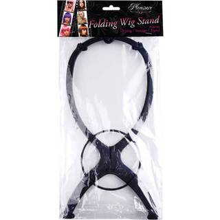 Fever Wig Holder 25667