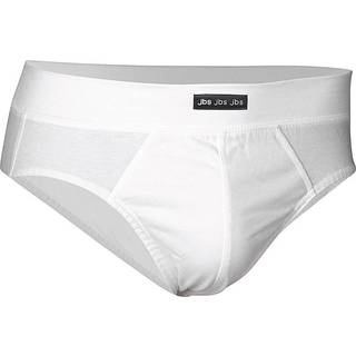 JBS Classic Brief 900-66 - White - Medium