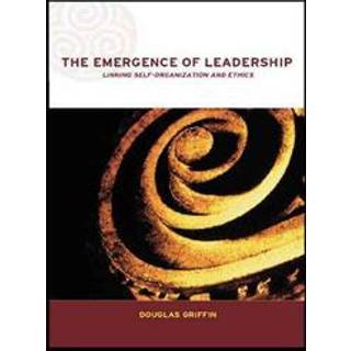 The Emergence of Leadership