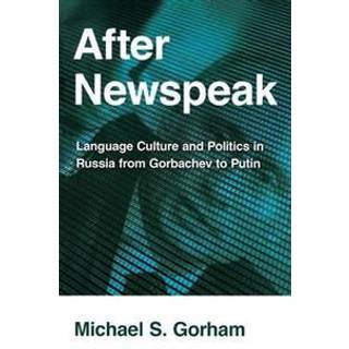 After Newspeak