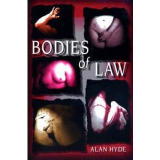 Bodies of Law