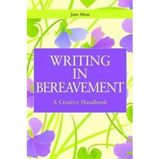 Writing in Bereavement