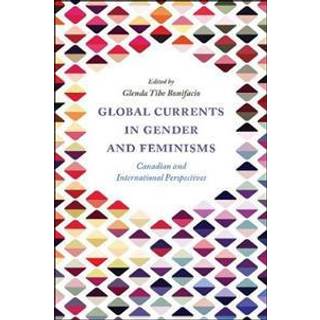 Global Currents in Gender and Feminisms