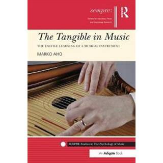 The Tangible in Music