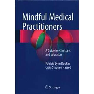 Mindful Medical Practitioners
