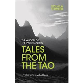 Tales from the Tao