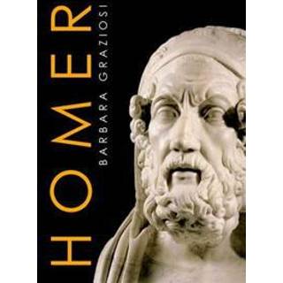 Homer