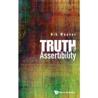 Truth And Assertibility