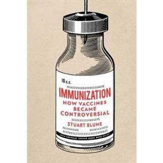 Immunization