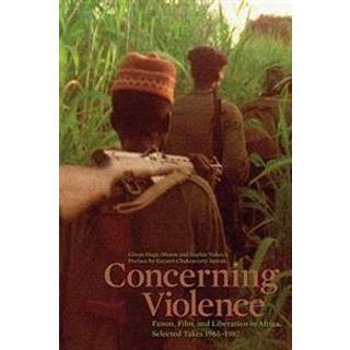 Concerning Violence