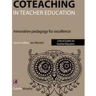 Coteaching in Teacher Education
