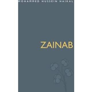 Zainab