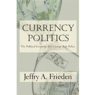 Currency Politics