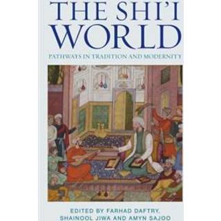 The Shi'i World