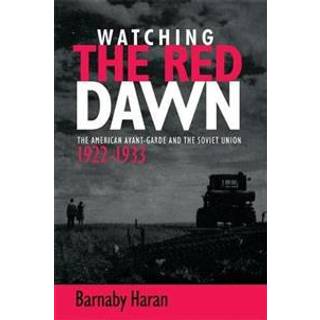 Watching the Red Dawn