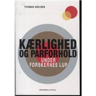 Kærlighed og parforhold