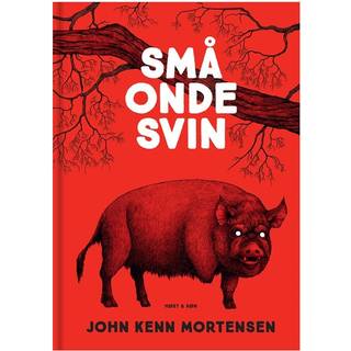 Små onde svin