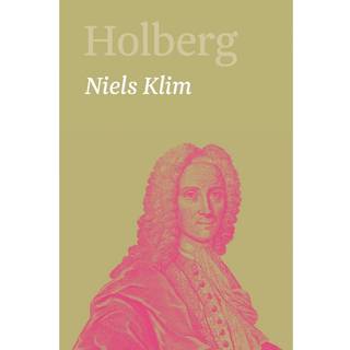 Niels Klim