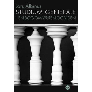 Studium generale