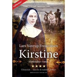 Kirstine