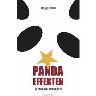 Pandaeffekten