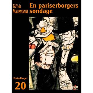 En pariserborgers søndage